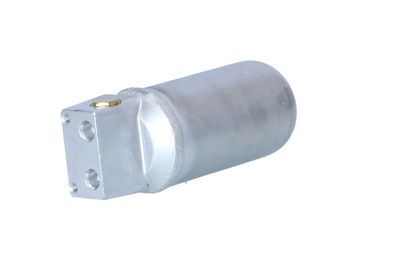 USCATOR AER CONDITIONAT NRF 33138 20