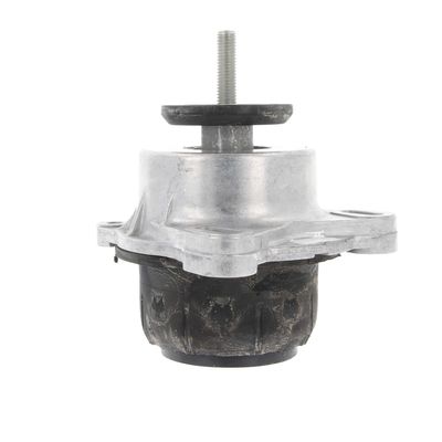 LAGERUNG SCHALTGETRIEBE CORTECO 80004145 16