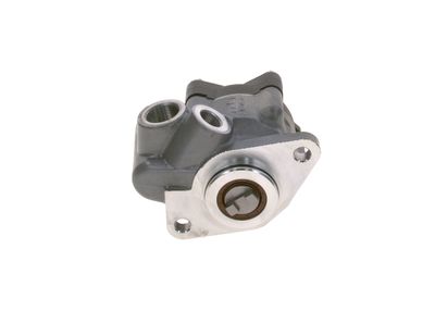 BOSCH Hydraulikpumpe, Lenkung