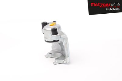 ETRIER FRANA METZGER AUTOTEILE 6260195 27