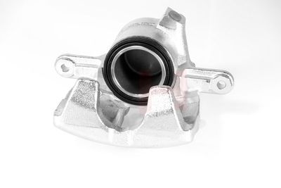 ETRIER FRANA GH GH433301V 50