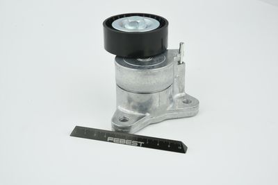 INTINZATOR CUREA CUREA DISTRIBUTIE FEBEST 0490CW5W 4