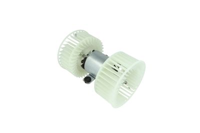 VENTILATOR HABITACLU NRF 34113 11