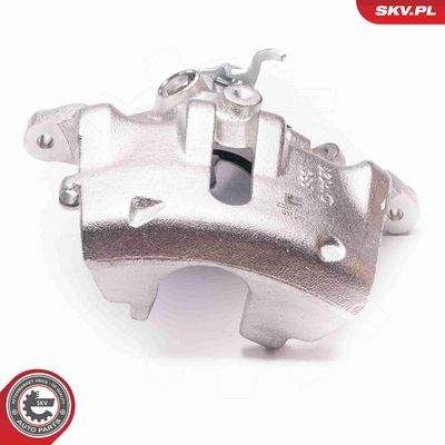 ETRIER FRANA ESEN SKV 23SKV085 4