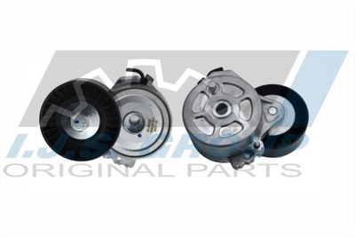 INTINZATOR CUREA TRANSMISIE