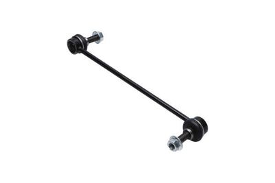 BRAT/BIELETA SUSPENSIE STABILIZATOR Kavo Parts SLS10100 19