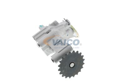 POMPA ULEI VAICO V460722 48