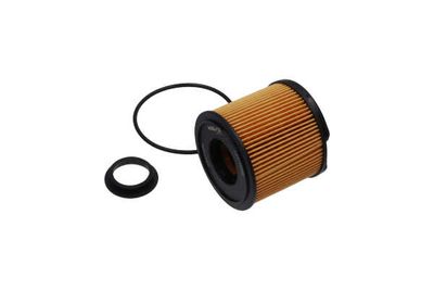 FILTRU COMBUSTIBIL AMC Filter FFF10085 8