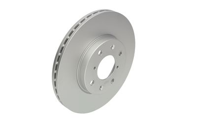 DISC FRANA ATE 24012002111 23