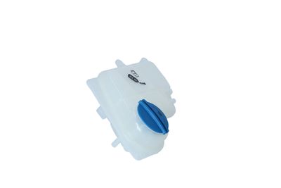 AUSGLEICHSBEHäLTER KüHLMITTEL NRF 454006 35