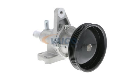 POMPă DE APă RăCIRE MOTOR VAICO V5150005 9