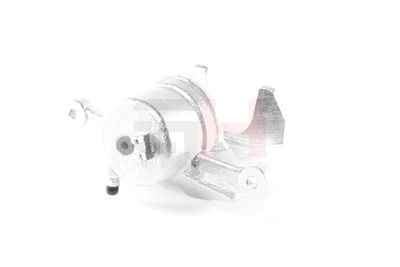 ETRIER FRANA GH GH433521H 27