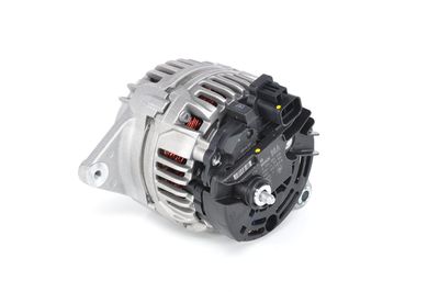 GENERATOR / ALTERNATOR BOSCH 0124325010 8