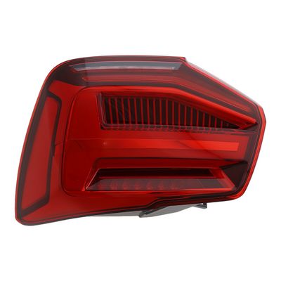 задни светлини VALEO 047090