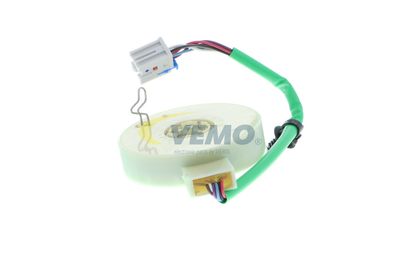 LENKWINKELSENSOR VEMO V24720124 27