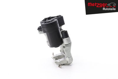 ETRIER FRANA METZGER AUTOTEILE 6261224 29