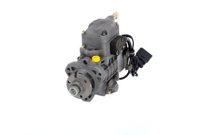 POMPA DE INJECTIE REMANTE 002005001018R 60