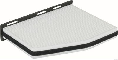 FILTER INNENRAUMLUFT