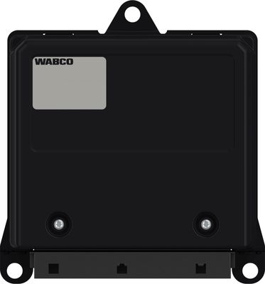 ABS elektronica ECU