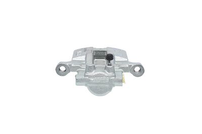 ETRIER FRANA ATE 24335117035 13