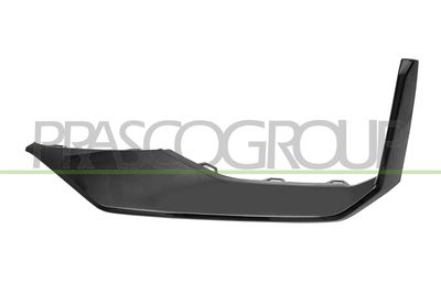 BANDA DE PROTECTIE GRILA RADIATOR