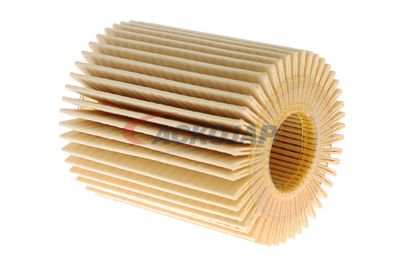 FILTRU ULEI ACKOJA A700505 17