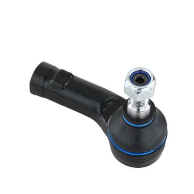 SPURSTANGENKOPF DELPHI TA1572 57