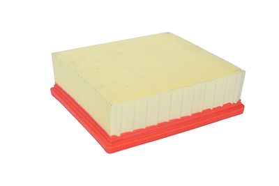 LUFTFILTER CONTINENTAL 28000203082 11