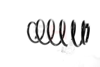 ARC SPIRAL GH GH204195 28