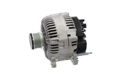 GENERATOR / ALTERNATOR REMANTE 011003000030R 10