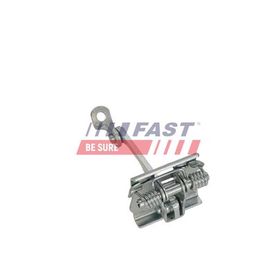 FIXARE USA FAST FT03742 2