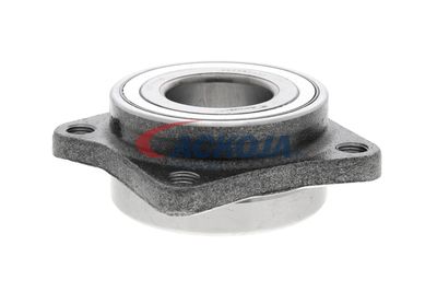 SET RULMENT ROATA ACKOJA A370159 32