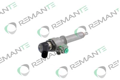 INJECTOR REMANTE 002003000080R 2