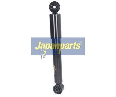 Tlmič pruženia JAPANPARTS MM-SMA03