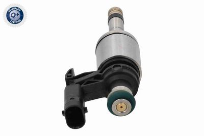 INJECTOR VEMO V10110856 5
