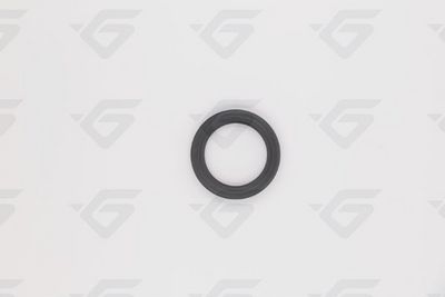 WELLENDICHTRING DIFFERENTIAL HUTCHINSON 702820 1