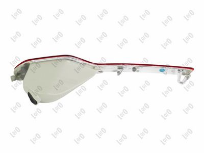 NEBELSCHLUSSLEUCHTE ABAKUS 05222875 2