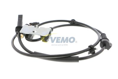SENZOR TURATIE ROATA VEMO V64720028 24