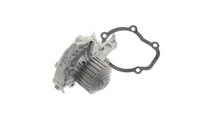 POMPă DE APă RăCIRE MOTOR SKF VKPC90450 7