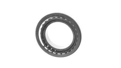 LAGAR CUTIE DE VITEZA SKF VKT1120 35