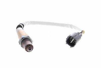 LAMBDASONDE VEMO V70760012 2