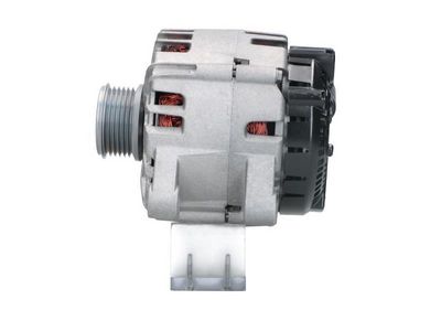 GENERATOR / ALTERNATOR BV PSH 225549150346 1