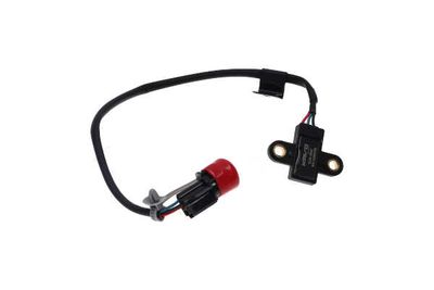SENZOR IMPULSURI ARBORE COTIT Kavo Parts ECR3042 26