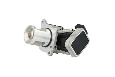360 Grad Ansicht 1