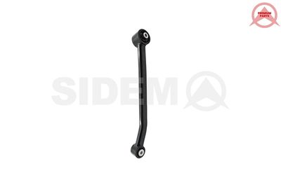 BRAT/BIELETA SUSPENSIE ROATA