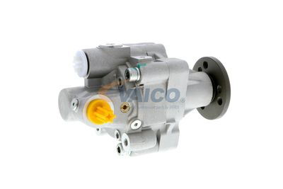 HYDRAULIKPUMPE LENKUNG VAICO V200324 55