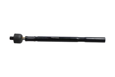 Axiální kloub, příčné táhlo řízení KAVO PARTS STR-10167