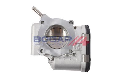 CARCASA CLAPETA BOGAP Y6319114 4