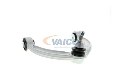 LENKER RADAUFHäNGUNG VAICO V302545 32