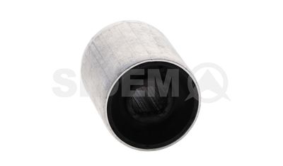 SUPORT TRAPEZ SIDEM 821678 30